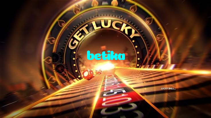 betika خوش آمدید بونس +600% پیشکش موبائل ایپ کے پروموشن سیکشن میں دکھائی دیتی ہے۔