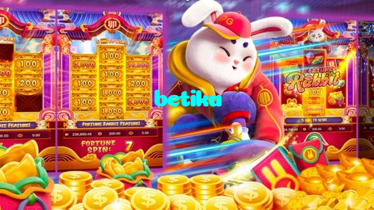 betika casino presented on mobile device in Pakistan with slots and live games