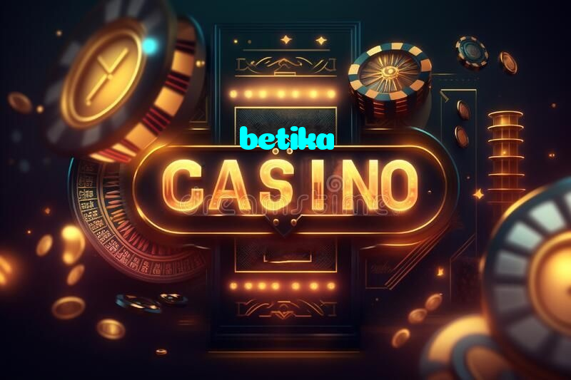 available types of betika bet including pre-match live express and system bets