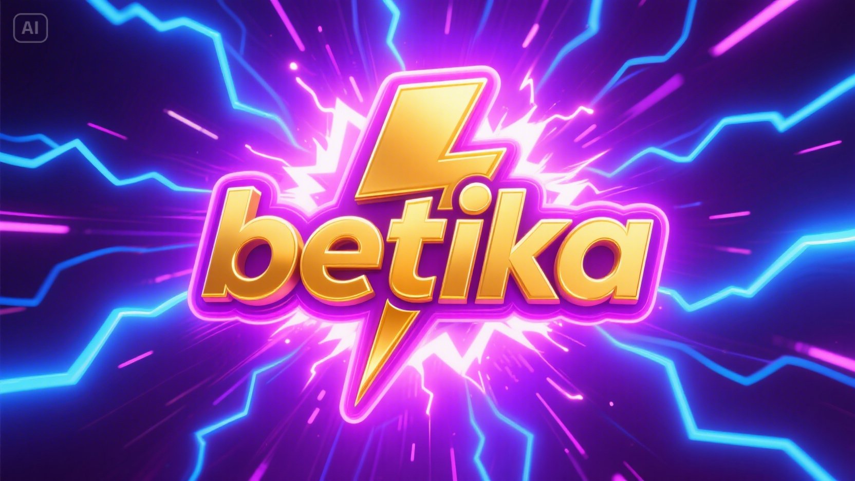 betika