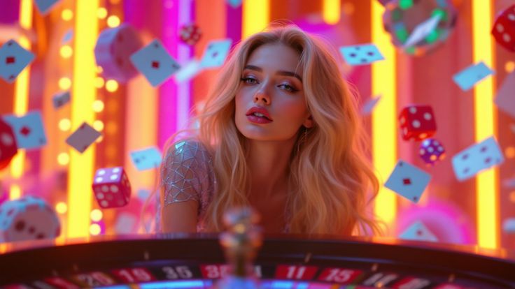 betika پاکستان ریئل منی گیمز