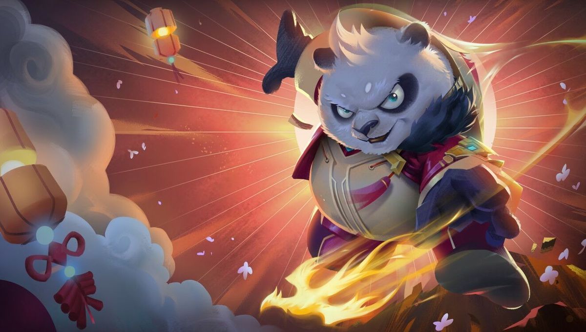 betika پاکستان ریئل منی گیمز