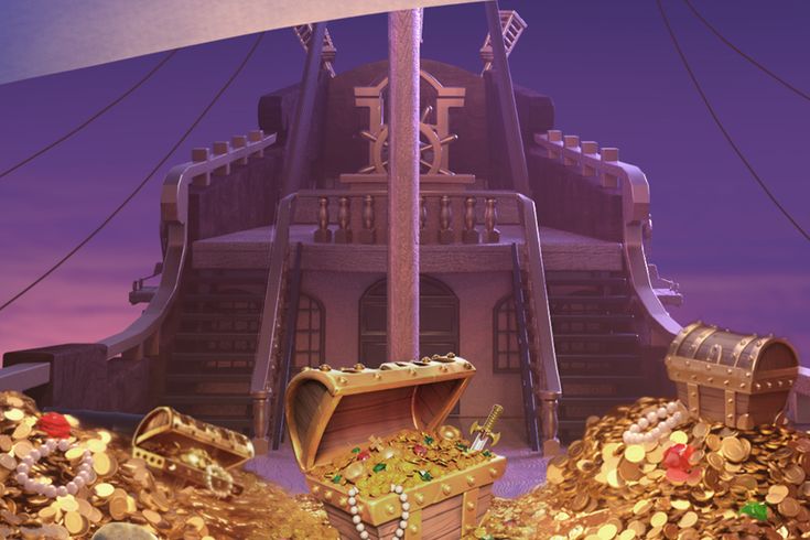 betika پاکستان ریئل منی گیمز